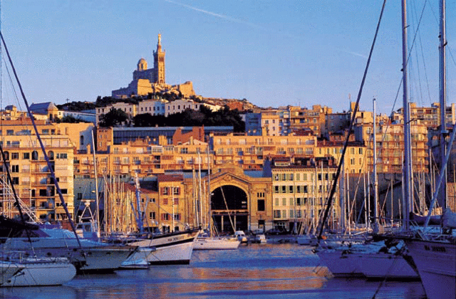 Psychothérapie pour la Santé  Marseille - Hypnose médicale - EMDR